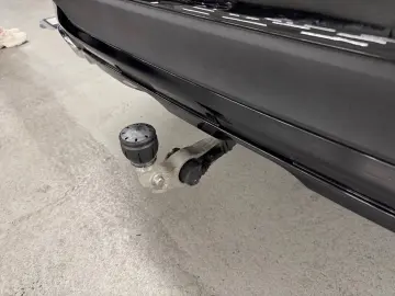 MERCEDES-BENZ GLC 300 d 4M AMG Pano HUD Burmester Di&hellip;