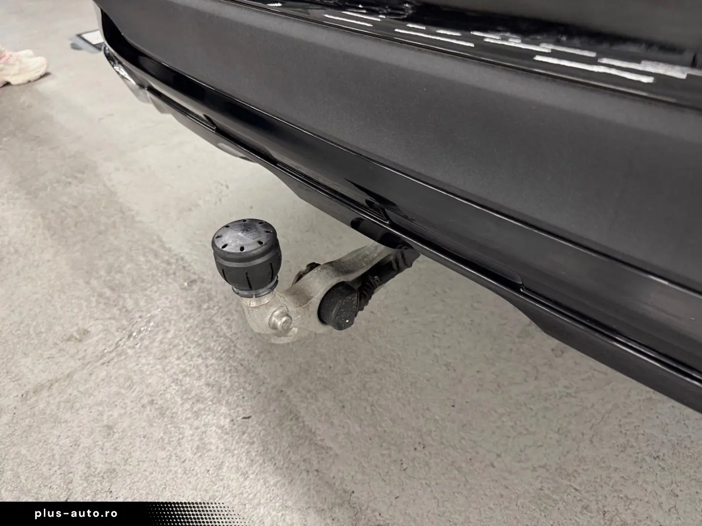 MERCEDES-BENZ GLC 300 d 4M AMG Pano HUD Burmester Di&hellip;