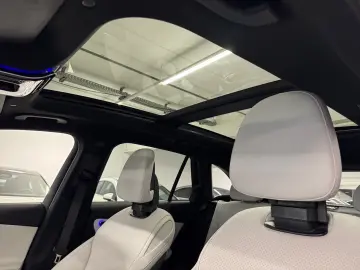 MERCEDES-BENZ GLC 300 d 4M AMG Pano HUD Burmester Di&hellip;