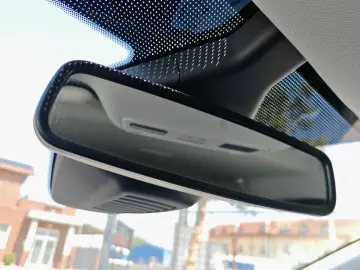 FORD PUMA HYBRID 1.0 BENZINA 125CP