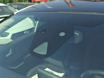 FORD PUMA HYBRID 1.0 BENZINA 125CP