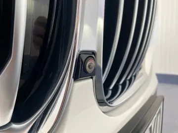 BMW X5 3.0 xDrive30d AT M Pachet