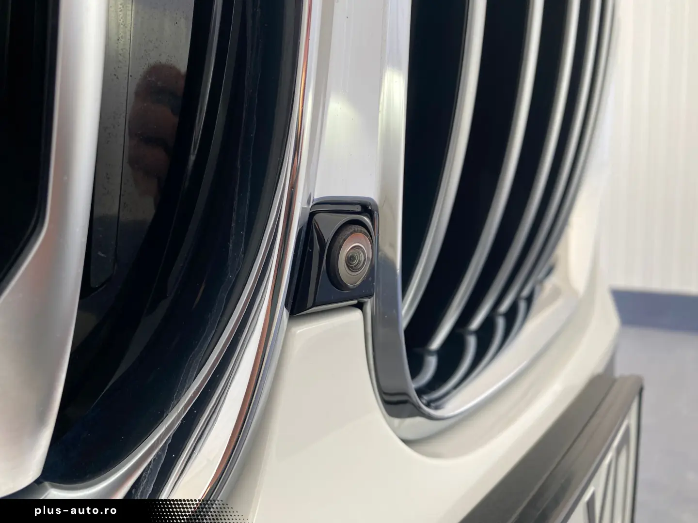 BMW X5 3.0 xDrive30d AT M Pachet