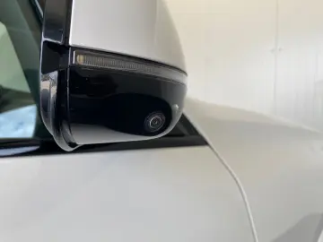 BMW X5 3.0 xDrive30d AT M Pachet