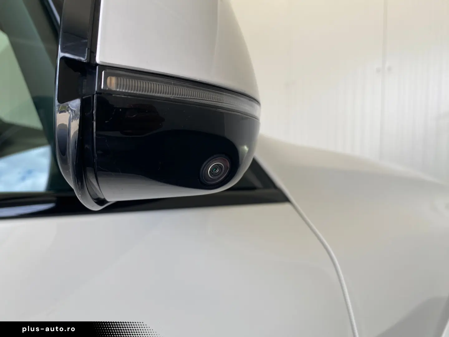 BMW X5 3.0 xDrive30d AT M Pachet