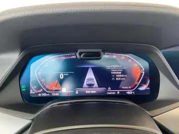 BMW X5 3.0 xDrive30d AT M Pachet