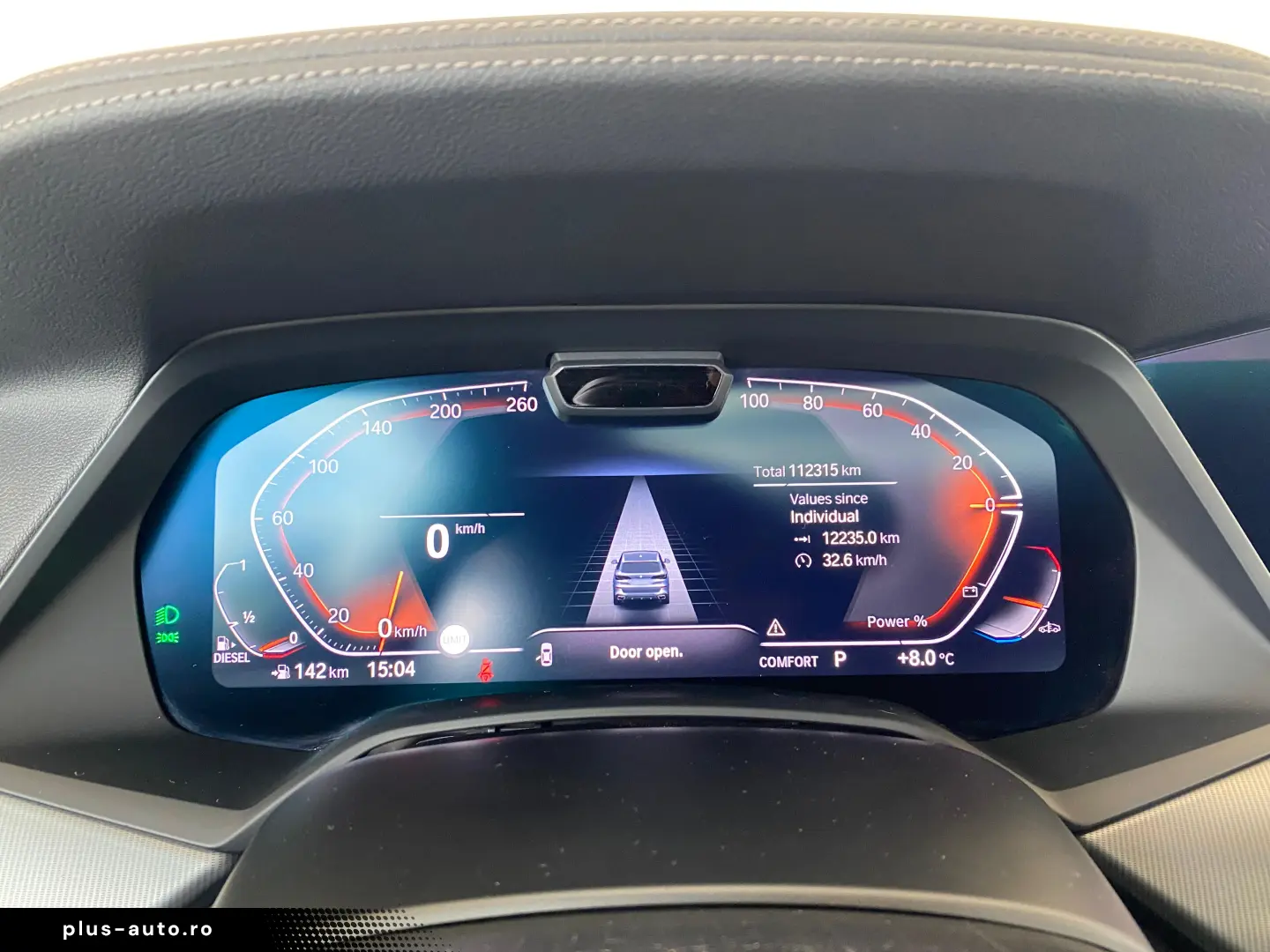 BMW X5 3.0 xDrive30d AT M Pachet