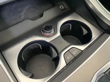 BMW X5 3.0 xDrive30d AT M Pachet