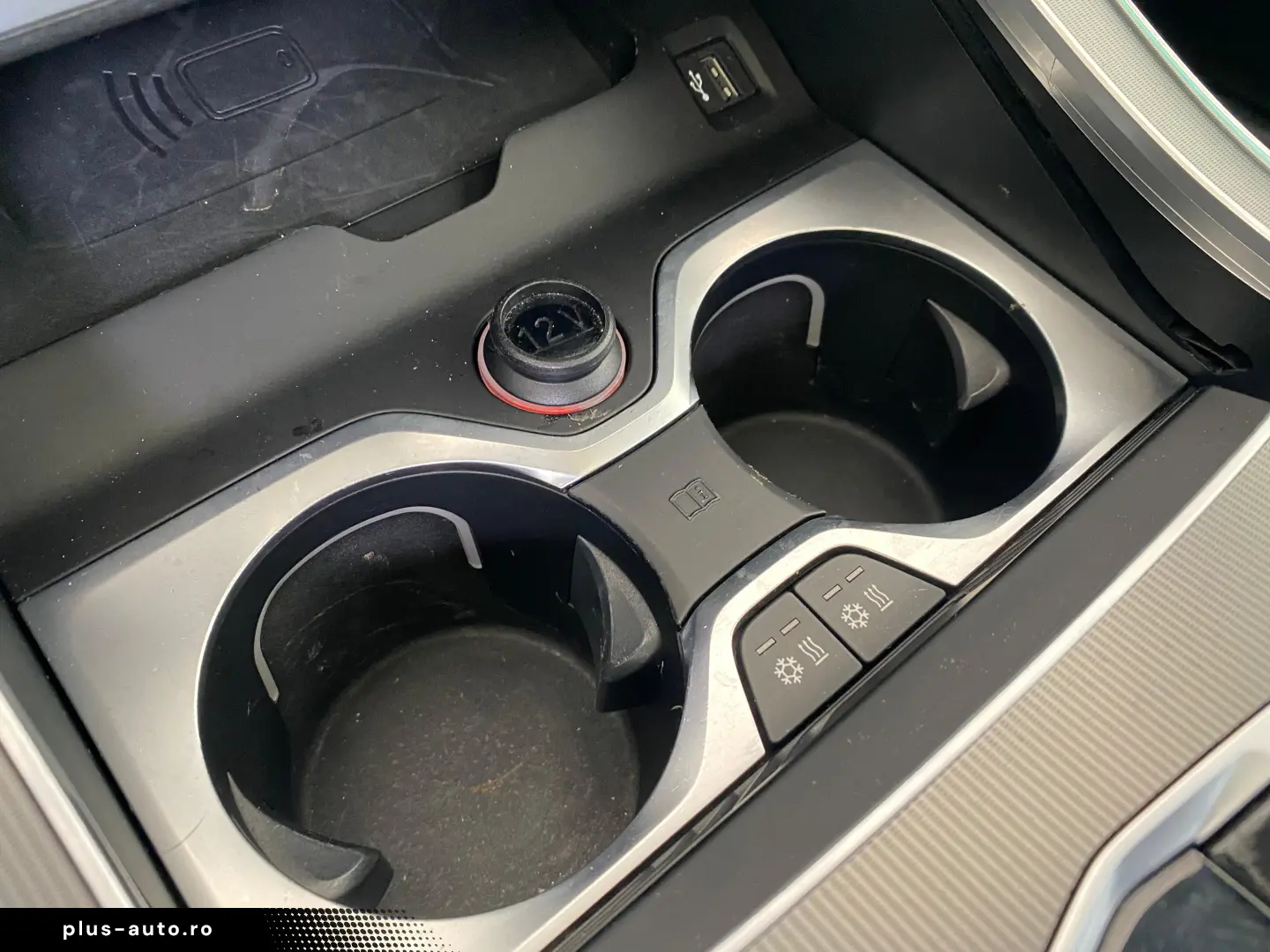 BMW X5 3.0 xDrive30d AT M Pachet