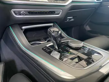 BMW X5 3.0 xDrive30d AT M Pachet