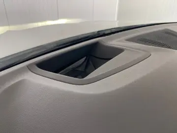 BMW X5 3.0 xDrive30d AT M Pachet