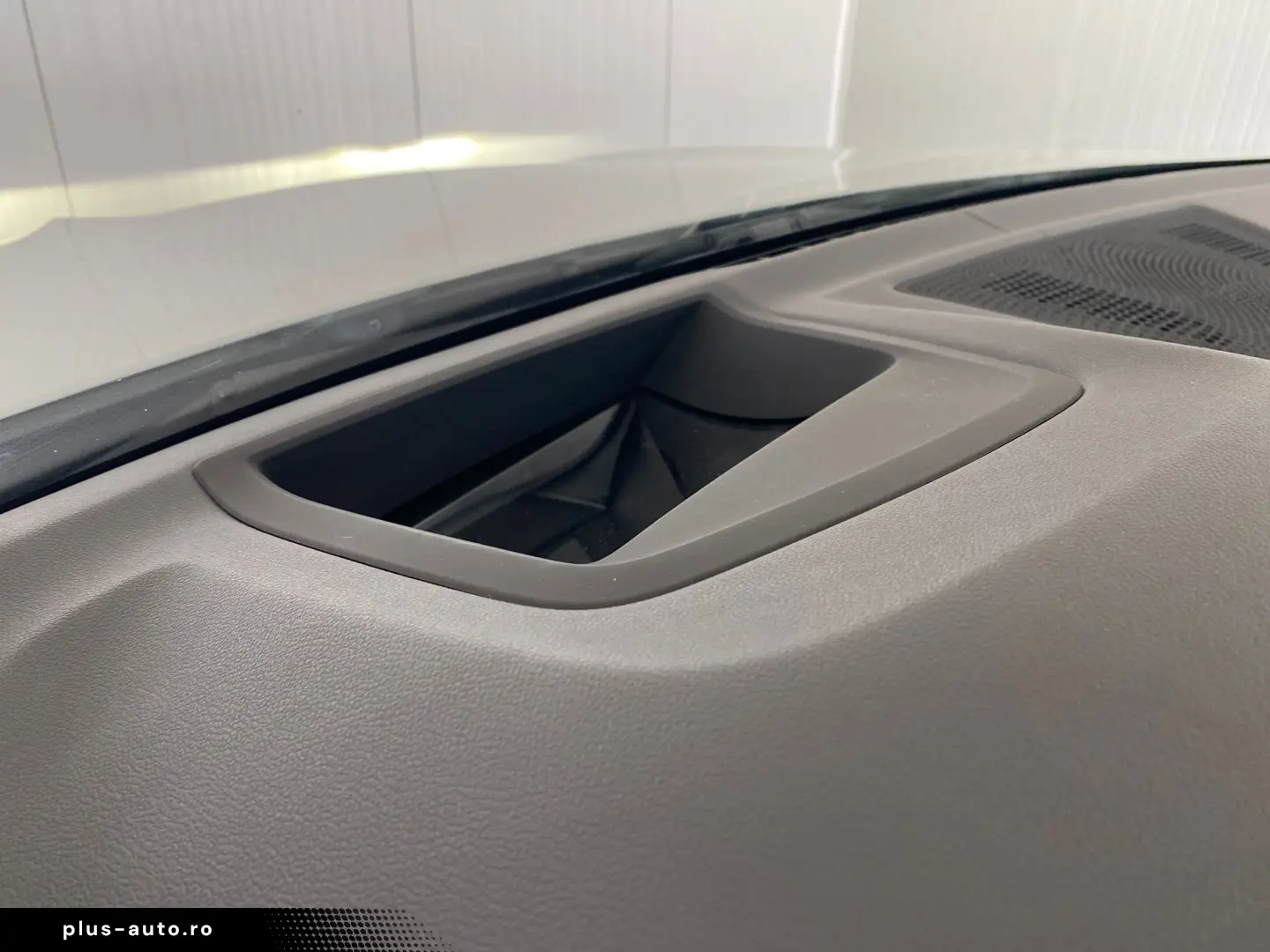 BMW X5 3.0 xDrive30d AT M Pachet