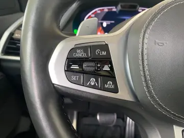 BMW X5 3.0 xDrive30d AT M Pachet