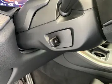 BMW X5 3.0 xDrive30d AT M Pachet