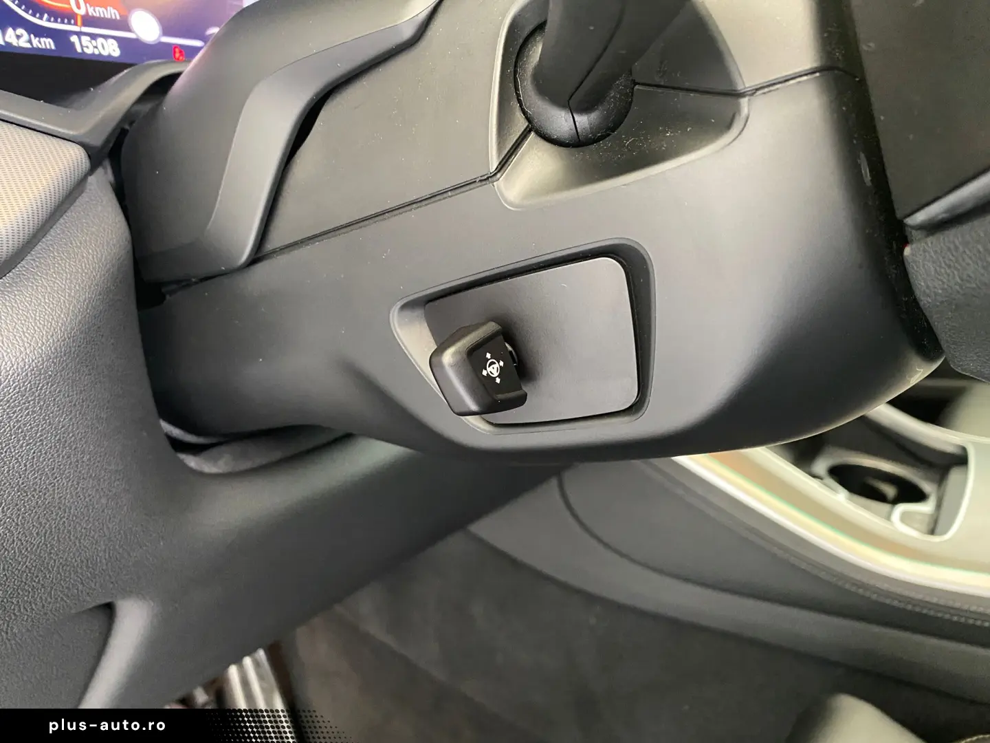 BMW X5 3.0 xDrive30d AT M Pachet