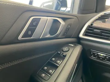 BMW X5 3.0 xDrive30d AT M Pachet