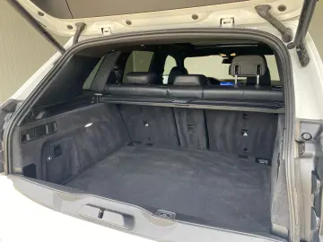 BMW X5 3.0 xDrive30d AT M Pachet