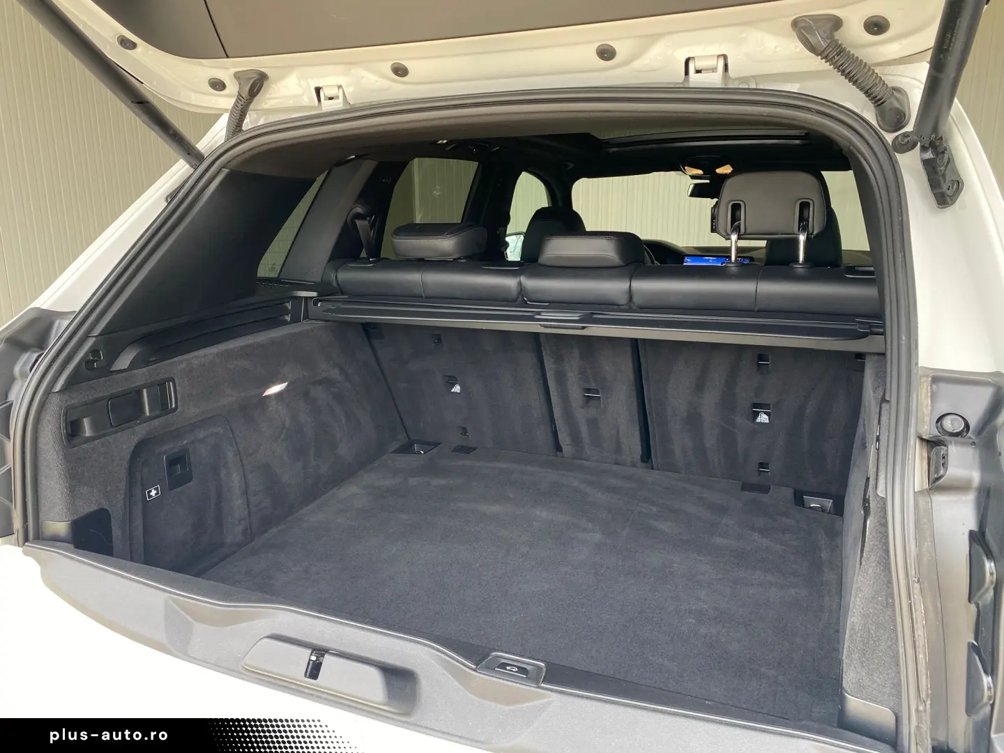 BMW X5 3.0 xDrive30d AT M Pachet