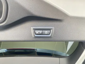 BMW X5 3.0 xDrive30d AT M Pachet