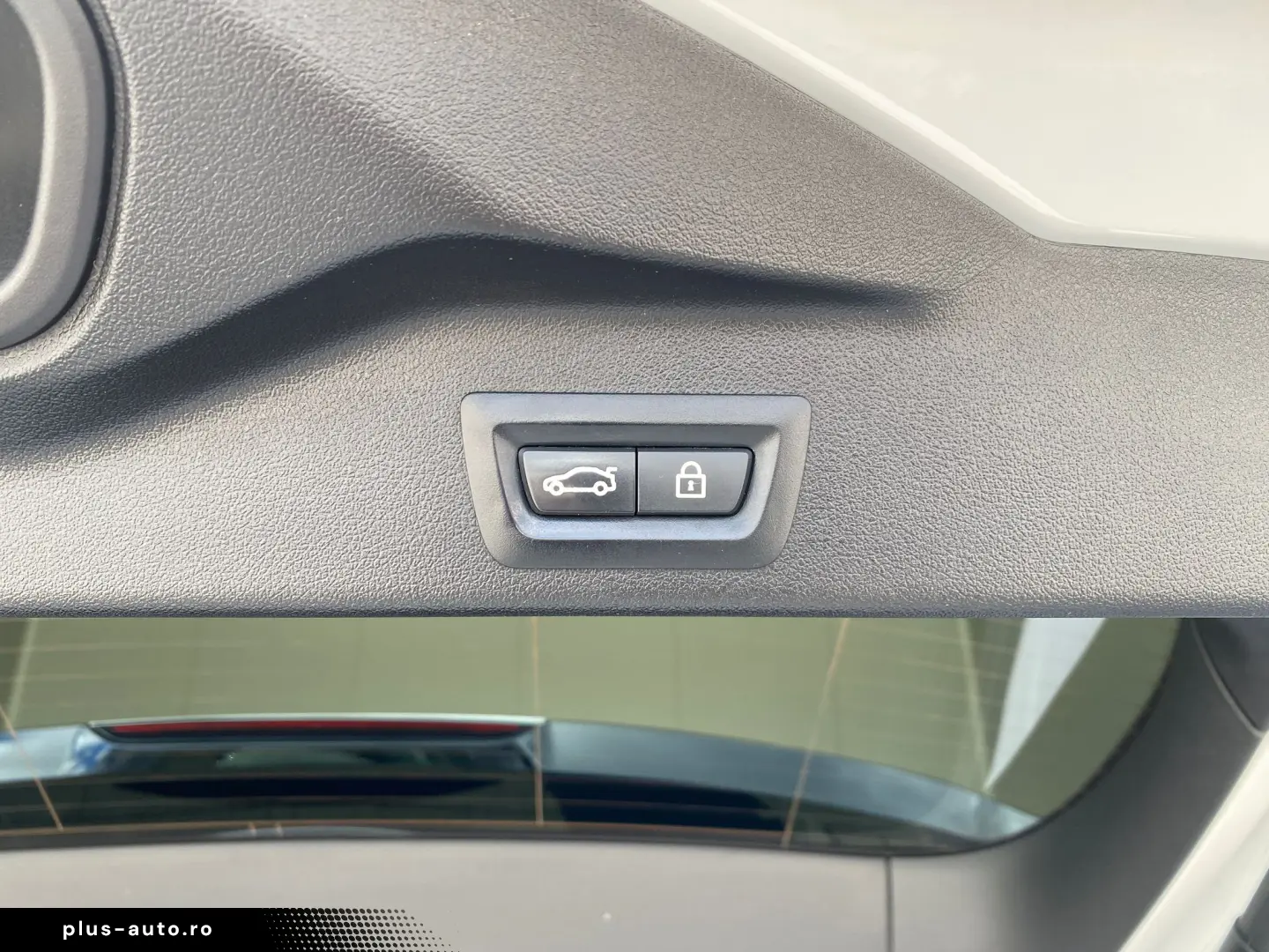 BMW X5 3.0 xDrive30d AT M Pachet