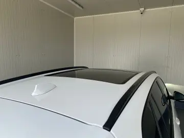 BMW X5 3.0 xDrive30d AT M Pachet