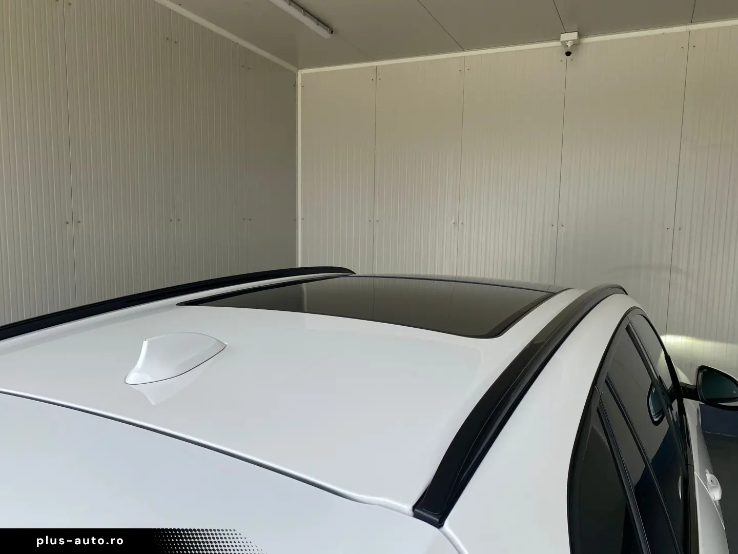 BMW X5 3.0 xDrive30d AT M Pachet