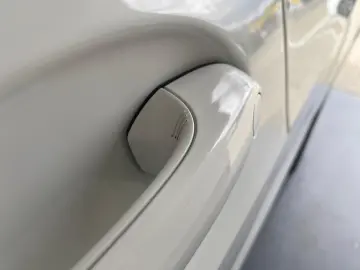 BMW X5 3.0 xDrive30d AT M Pachet