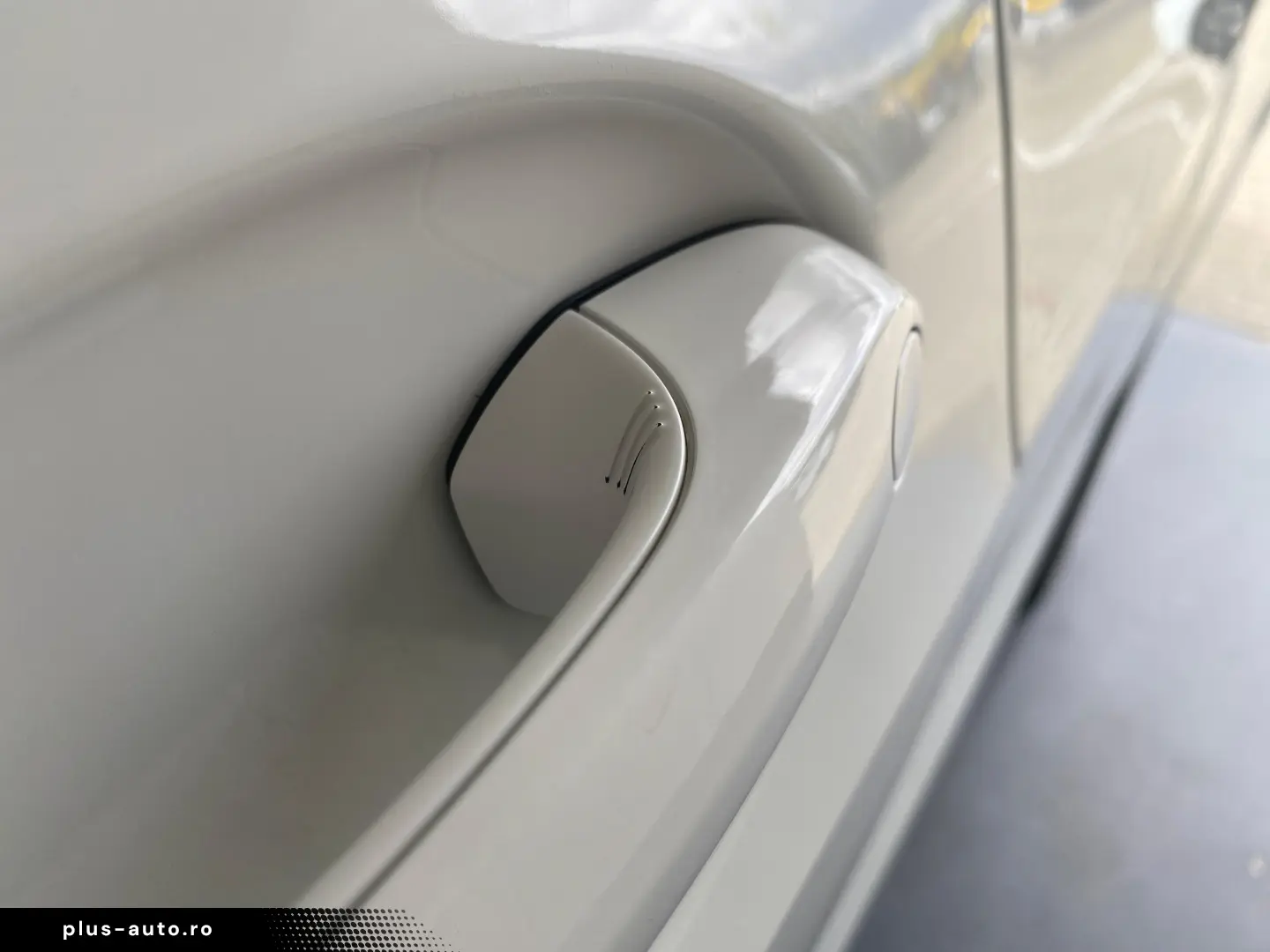 BMW X5 3.0 xDrive30d AT M Pachet