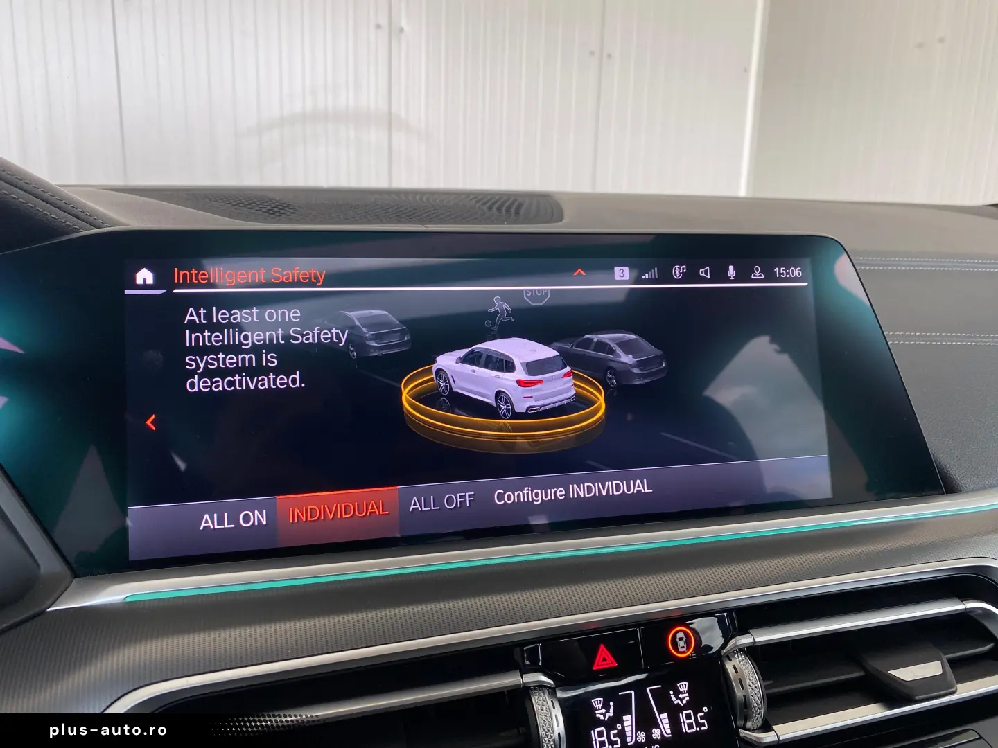 BMW X5 3.0 xDrive30d AT M Pachet