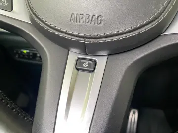 BMW X5 3.0 xDrive30d AT M Pachet