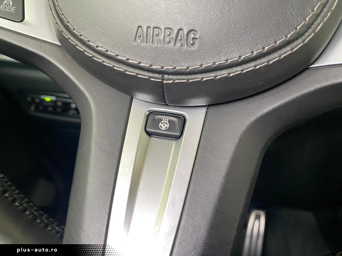 BMW X5 3.0 xDrive30d AT M Pachet