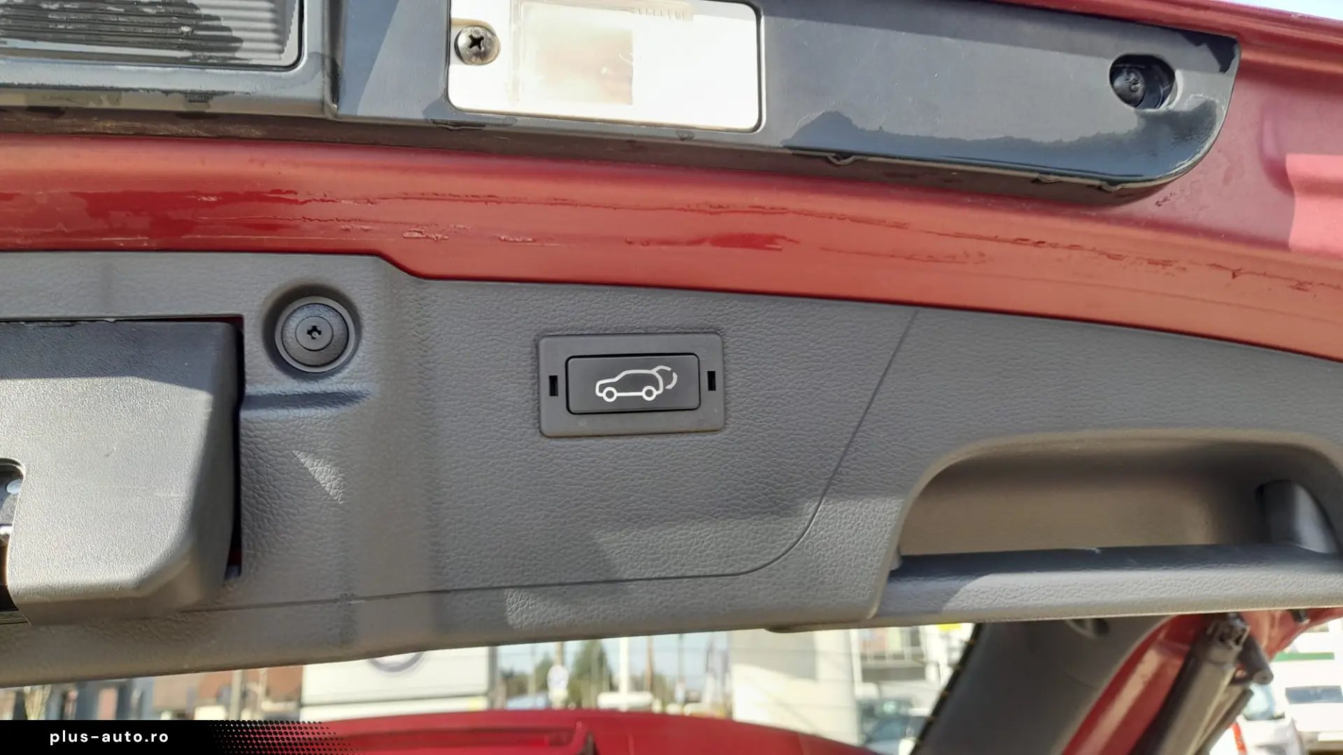 Ssangyong Korando Premium Plus 1.5GDI AT6 AWD