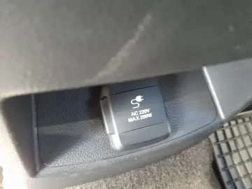 Ssangyong Korando Premium Plus 1.5GDI AT6 AWD