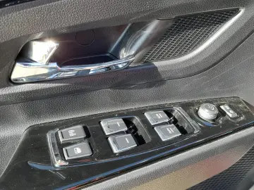 Ssangyong Korando Premium Plus 1.5GDI AT6 AWD