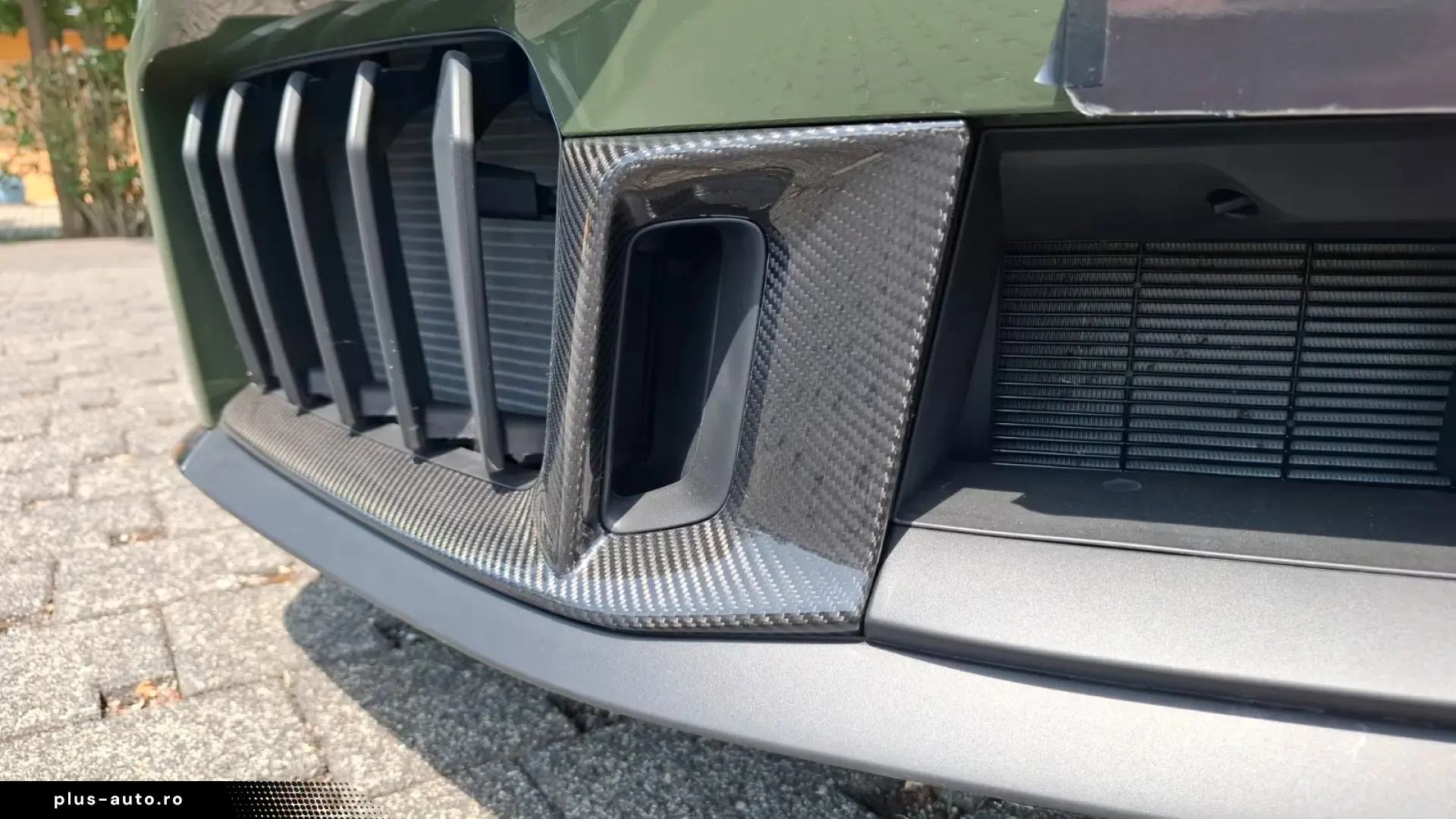 Porsche 992 .2 911 Carrera 4 GTS