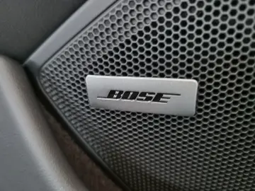 Porsche 992 .2 911 Carrera 4 GTS