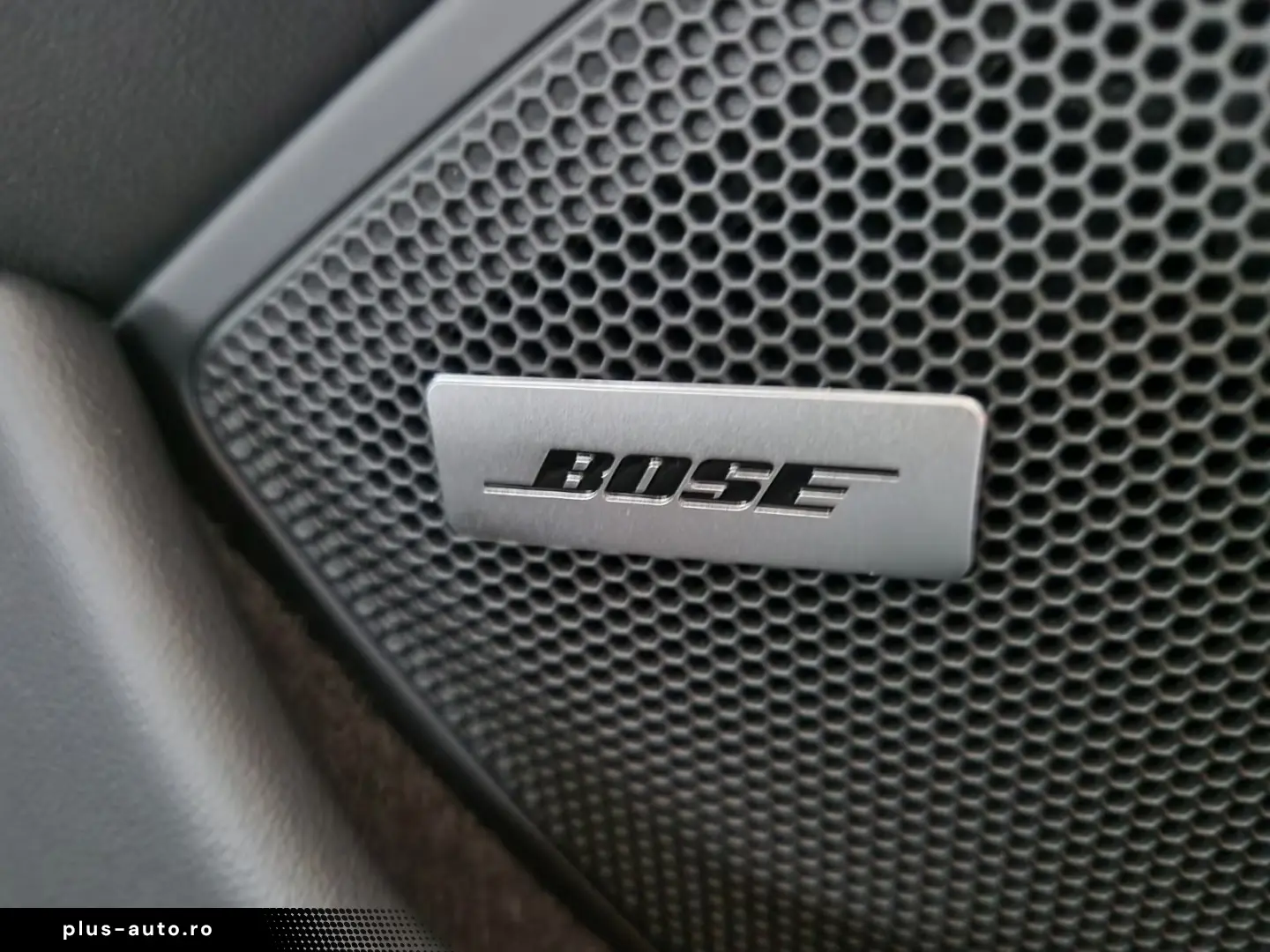 Porsche 992 .2 911 Carrera 4 GTS