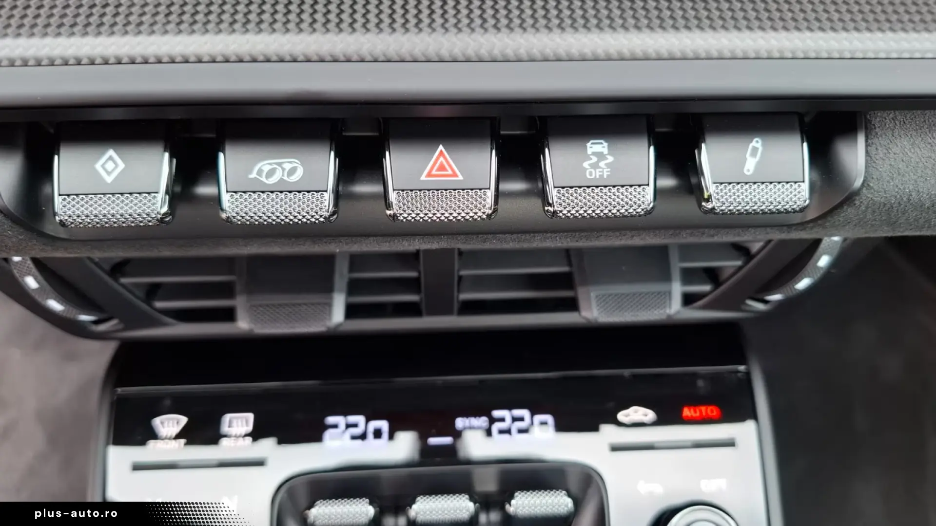 Porsche 992 .2 911 Carrera 4 GTS