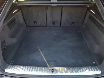 AUDI Q8 50 TDI QUATTRO S-LINE HDMATRIX HUD AZV STHZ B