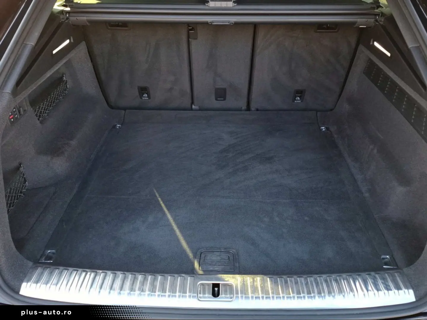 AUDI Q8 50 TDI QUATTRO S-LINE HDMATRIX HUD AZV STHZ B