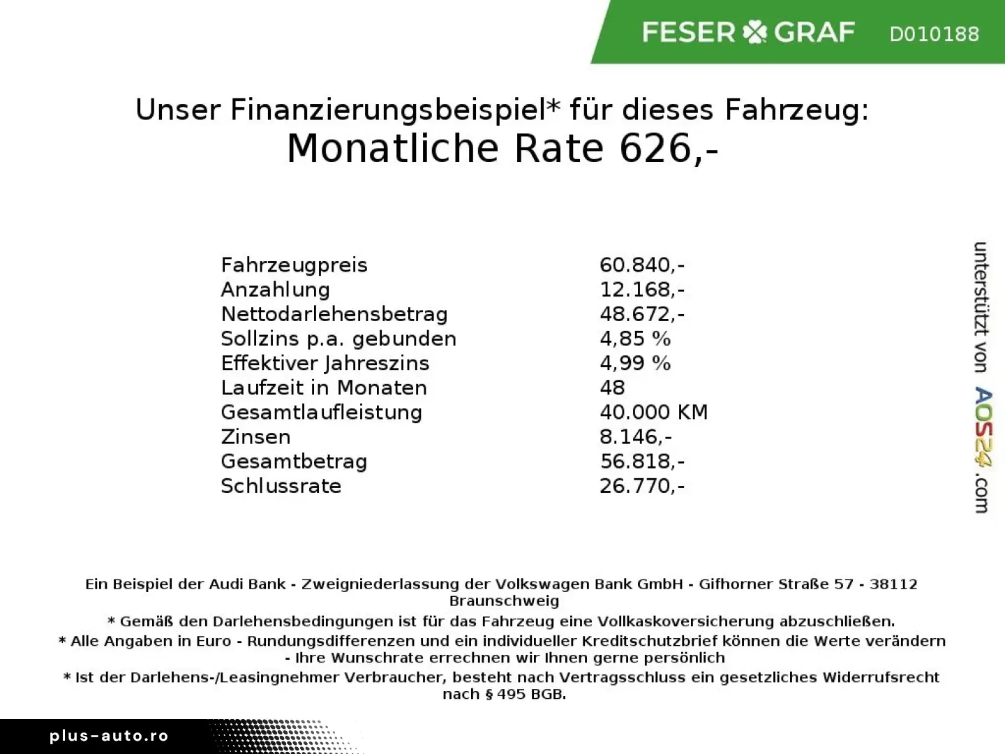 AUDI Q8 50 TDI qu. 2x S line competition AHK Pano 22