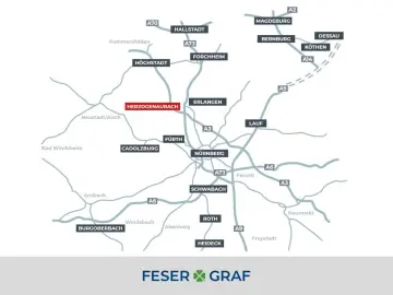 AUDI Q8 50 TDI qu. 2x S line competition AHK Pano 22