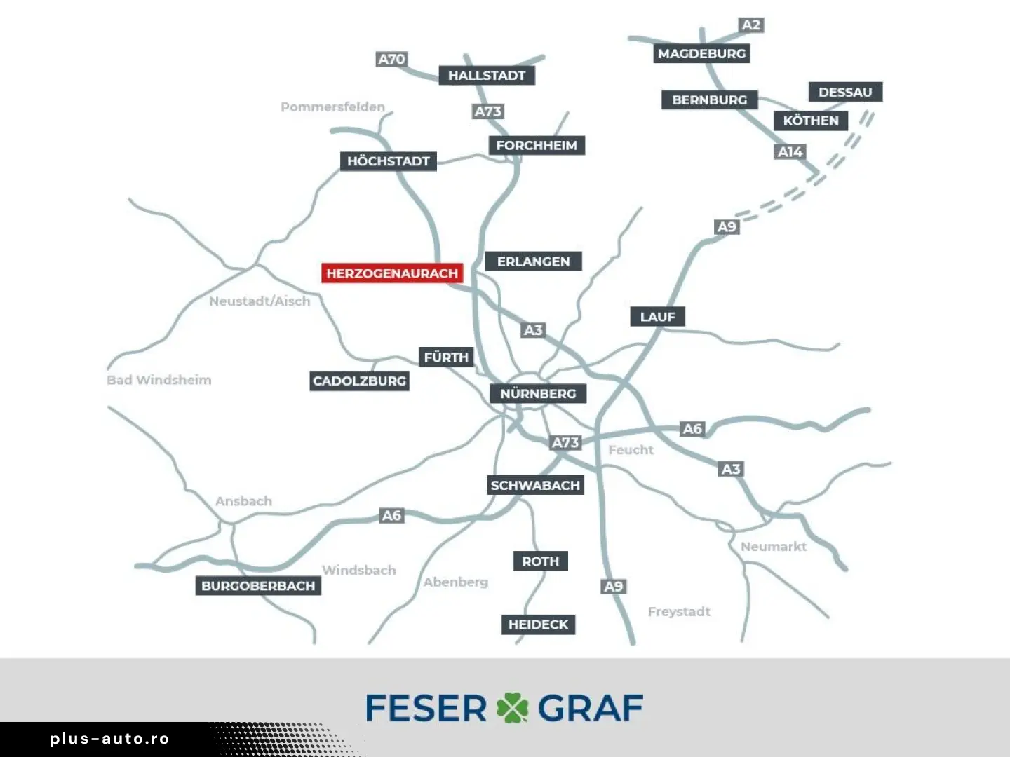 AUDI Q8 50 TDI qu. 2x S line competition AHK Pano 22