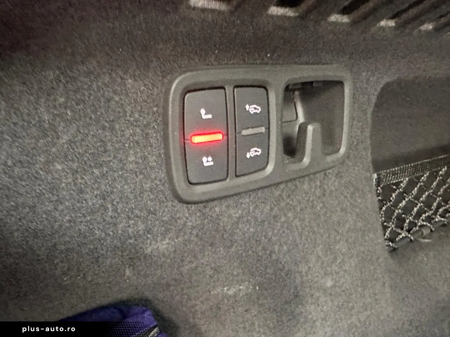 AUDI Q8 50 TDI quattro S-Line Allradlenk AHK 360  STA