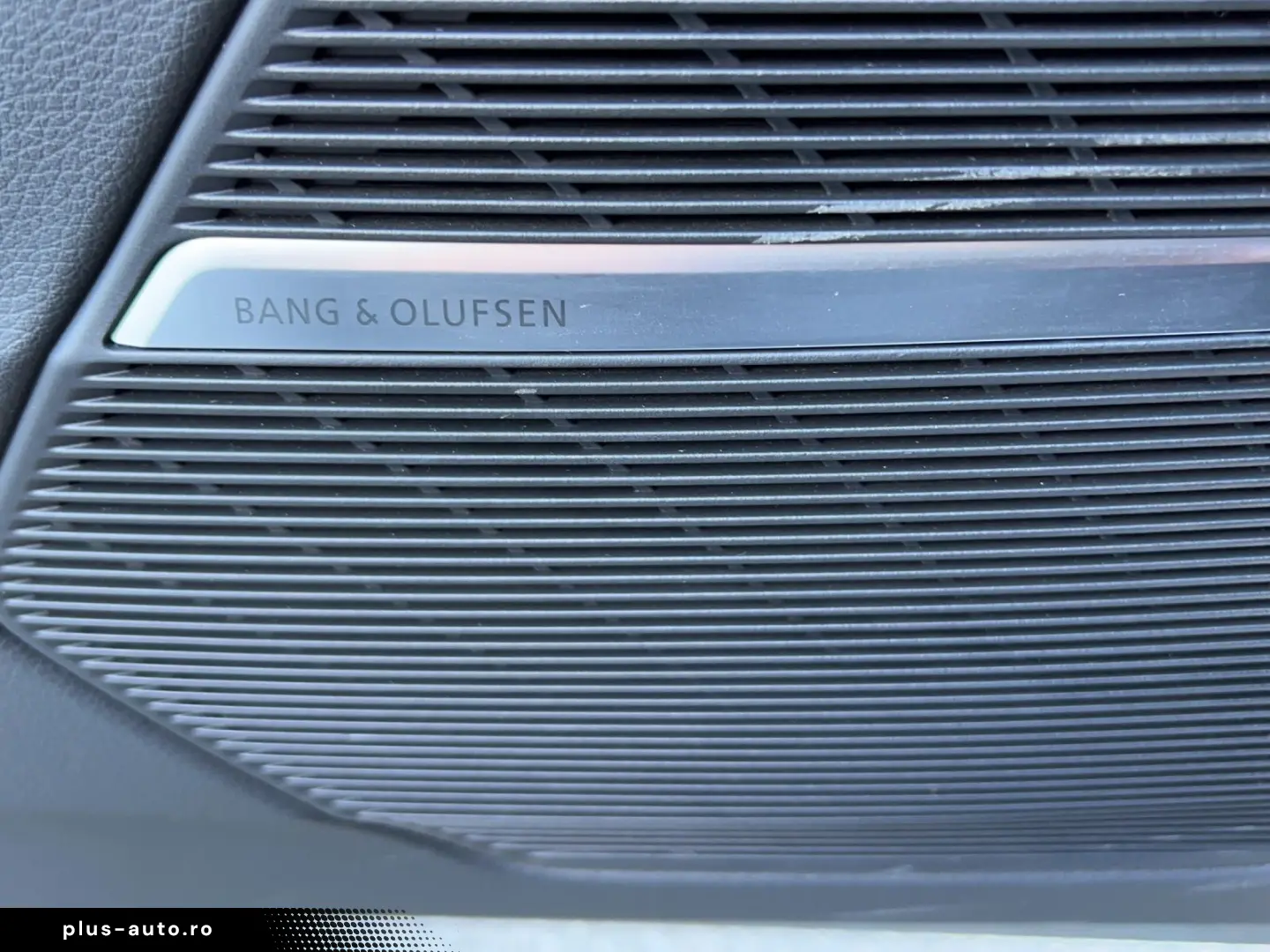 AUDI Q8 50 TDI qu. s-line STANDHZG. AHK ACC MATRXI LE