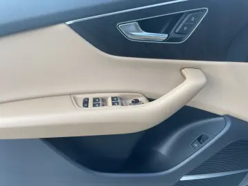 AUDI Q8 50 TDI quattro S LINE HD-MAT PANO B&O