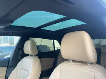 AUDI Q8 50 TDI quattro S LINE HD-MAT PANO B&O