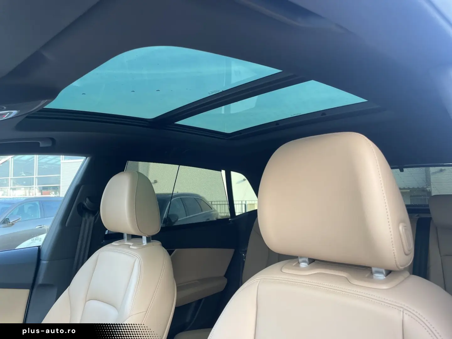 AUDI Q8 50 TDI quattro S LINE HD-MAT PANO B&O