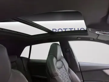 AUDI Q8 50 TDI Q S LINE PANO AHK B&O HuD KAMERA