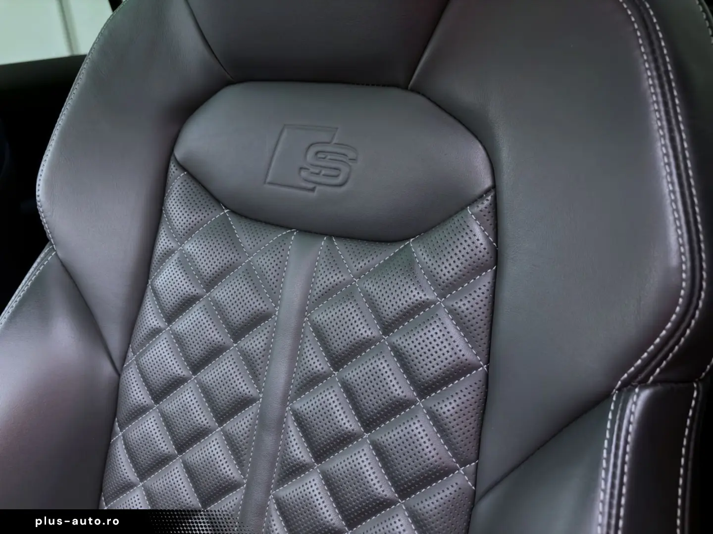 AUDI Q8 50 TDI Q S LINE PANO AHK B&O HuD KAMERA